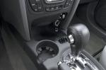 Hyundai Santa Fe 2001 года